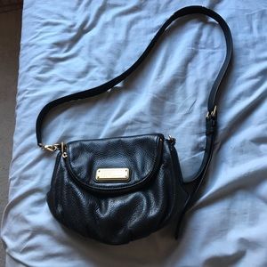 Marc Jacobs Natasha Q